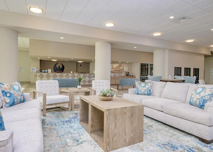 Apartment Phoenix Gulf Towers 2401 Gulf Shores